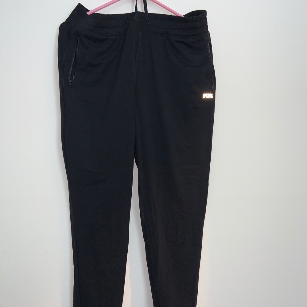 PINK Ultimate Joggers